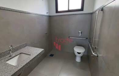 Imagem 5: Ponto Comercial para Alugar no Bairro Recreio das Acácias em Ribeirão Preto. Excelente Loc