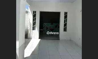 Imagem 4: Casa com 2 dormitórios à venda, 120 m² por R$ 260.000,00 - Renascença - Teresina/PI