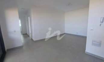 Imagem: Apartamento com 3 dormitórios para alugar