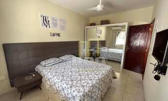 Imagem 7: Apartamento com 1 quarto à venda, Extensão Serramar - Rio das Ostras/RJ
