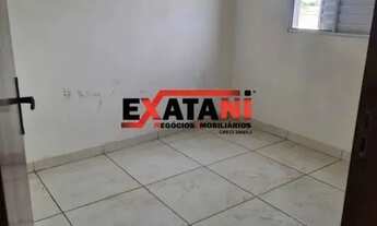 Imagem 5: Apartamento 2 Quartos São José do Rio Preto - SP - Setvalley