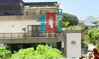 Imagem 6: Recreio dos Bandeirantes