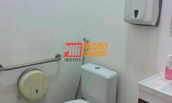 Imagem 6: Sala Comercial no Bairro Alves Dias em São Bernardo do Campo