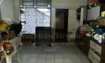 Imagem 5: Casa para Venda em São José, Bela Vista, 2 dormitórios, 2 suítes, 3 banheiros, 1 vaga