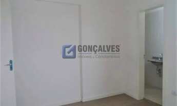 Imagem: 13967, Apartamento, para aluguel, para alugar