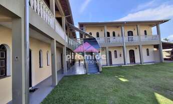 Imagem: Casa para venda e locação, Praia das Palmeiras