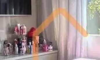 Imagem 4: Casa com 3 dormitórios à venda, 185 m² por R$ 750.000,00 - Jardim América - Pouso Alegre/M