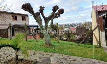Imagem: Terreno à venda Colina Sorriso Caxias do