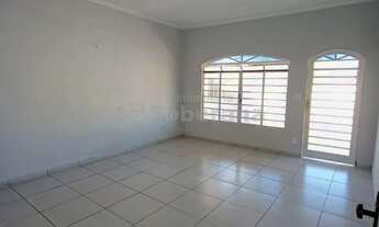 Imagem 5: Casa - Jardim Flamboyant - Campinas