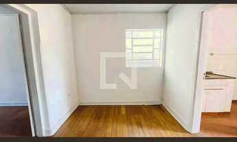 Imagem 5: Casa à Venda - Mandaqui, 3 Quartos, 239 m2