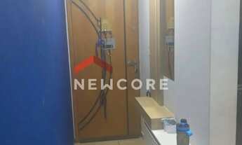 Imagem 3: Apartamento em Rua João Pessoa - Vila Bocaina - Mauá/SP