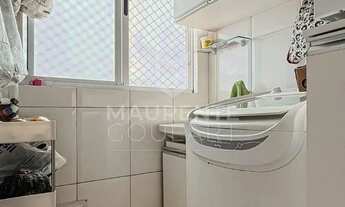 Imagem 7: Apartamento com 2 dormitórios no Ipiranga