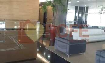 Imagem: Prédio, 2844 m² - venda por R$ 25.596.360,00