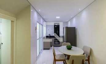 Imagem 6: Casa à Venda - Vila Ré, 2 Quartos, 52 m2