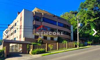 Imagem: Apartamento em Rua Sete de Setembro - Centro