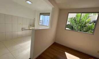 Imagem 3: APARTAMENTO À VENDA 2D. NO ROÇADO