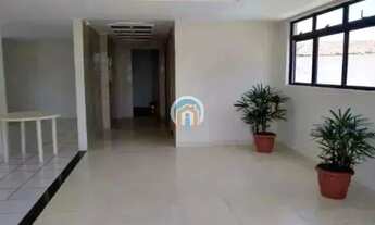 Imagem 5: Camboinha I - Apartamento a 150 metros da praia