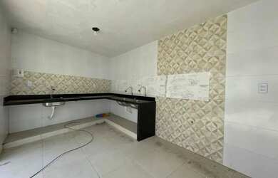 Imagem 4: VENDO OU PASSO CASA ARACAGY