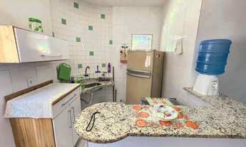 Imagem 5: Cobertura, Passagem - Cabo Frio, à venda por R$ 360.000,00