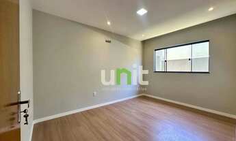 Imagem 2: Casa com 3 dormitórios à venda por R$ 900.000,00 - Cajueiros (Itaipuaçu) - Maricá/RJ