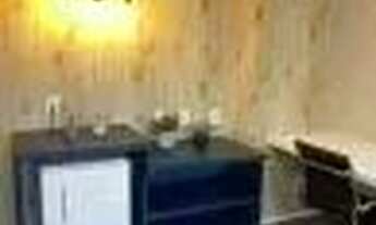 Imagem 4: Imóvel para aluguel com 35 metros quadrados com 1 quarto em Setor Marista - Goiânia - GO