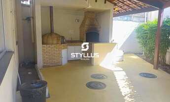 Imagem 5: Cascadura Apartamento com 2 dormitórios