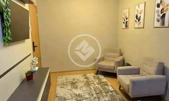 Imagem 4: Apartamento Mobiliado no Chapada das Andorinhas codigo: 264704