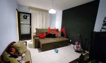 Imagem 5: Casa à venda, Coelho, 2 Quartos com quintal, São Gonçalo, RJ