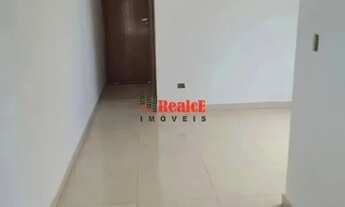 Imagem 5: Apartamento (Apartamento Padrão) para Venda, 1 dorm(s), 28 m²