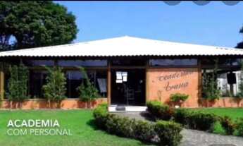 Imagem 3: Vende-se imóvel - Condomínio Arauá - Ilha de Itaparica