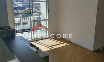 Imagem: Apartamento em Rua Miguel Sevílio - Rio