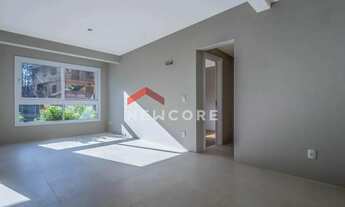 Imagem 6: Apartamento em Rua Lucena - Carniel - Gramado/RS