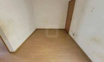 Imagem 3: Apartamento p/ locação bairro Laranjeiras