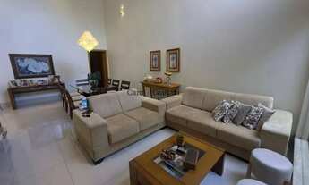 Imagem 4: CA2308- Casa para venda no Jardim Aeroporto em Assis