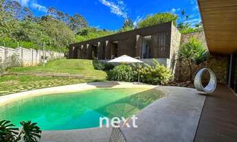 Imagem 6: Casa a venda e locação em sousas