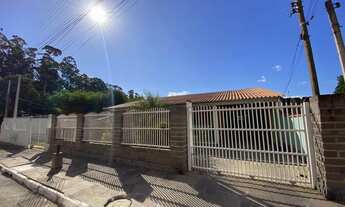 Imagem: Ótima casa para venda