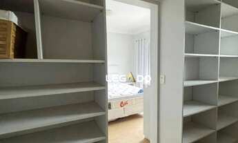 Imagem 6: Casa com 3 dormitórios à venda, 240 m² por R$ 1.290.000,00 - Bom Retiro - Joinville/SC