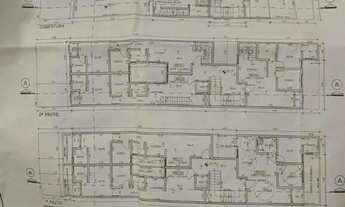 Imagem 5: Apartamento com 2 dormitórios à venda, 57 m² por R$ 348.999,90 - Vila Guarani - Santo Andr