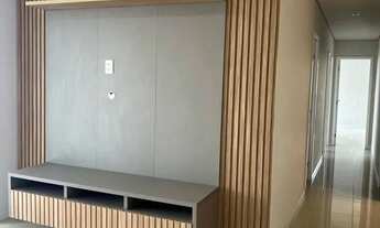 Imagem 2: Apartamento para venda no Renascença