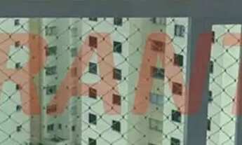 Imagem 2: Excelente Oportunidade - Lindo Apartamento Quality Santana - D. Martinha