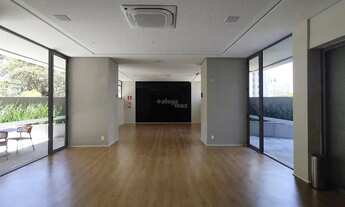 Imagem 6: Apartamento à venda, 3 quartos, 1 suíte, 2 vagas, Funcionários - Belo Horizonte/MG