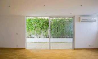 Imagem 5: Venda Cobertura 3 Dormitórios - 180 m² Vila Madalena