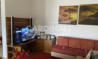 Imagem 7: Casa Sobrado em São Carlos