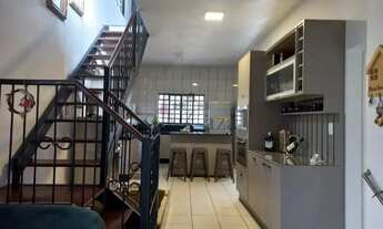 Imagem 3: Oportunidade - Casa - Parque Industrial - 3 Dormitórios - 240m²