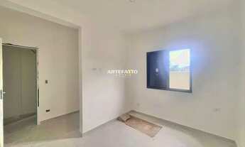 Imagem 5: Excelente Apartamento a venda com 3 dormitórios 179 m² no Centro de Ubatuba