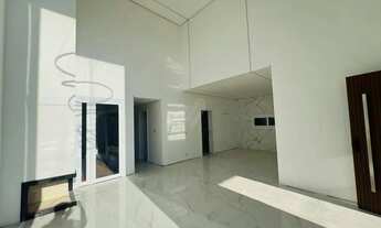 Imagem 4: Alphaville Casa em condomínio com 3 dormitórios