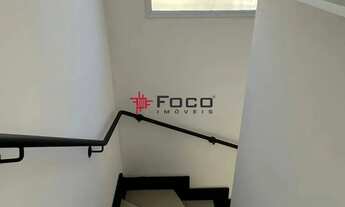 Imagem 6: Sobrado/Padrão - Residencial - No bairro Pousada do Vale