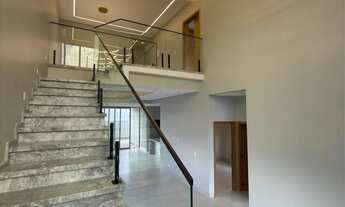 Imagem 5: Casa Condomínio Jacarandá