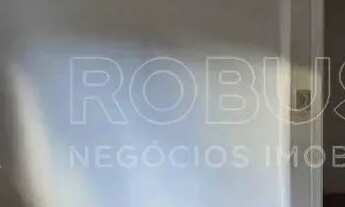 Imagem 5: Venda de Casas / Padrão na cidade de Botucatu