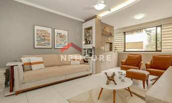 Imagem 2: Apartamento em Rua Machado de Assis - Partenon - Porto Alegre/RS